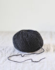 De Rerum Natura Ulysse merino wol kleur Fusain