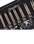 TWIST Lace Complete Verwisselbare Naaldenset - 13 cm - 2,75-10mm