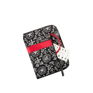 TWIST Lace Complete Verwisselbare Naaldenset - 13 cm - 2,75-10mm