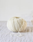 De Rerum Natura Gilliatt merino wol kleur Sel