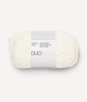 Duo