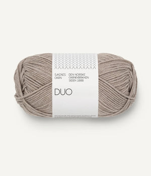 Duo