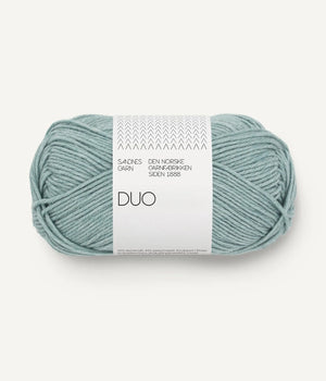 Duo