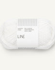 Line
