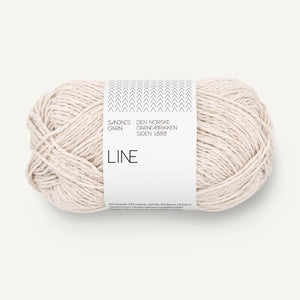 Line
