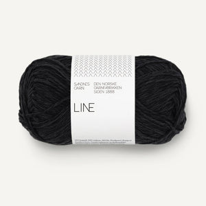 Line