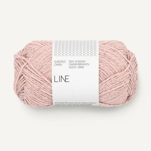 Line