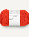 Line