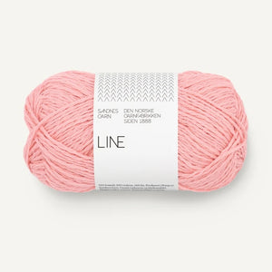 Line