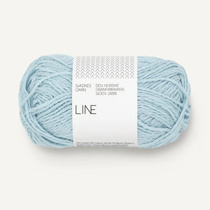 Line