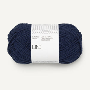 Line