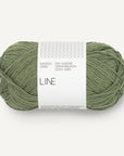 Line