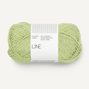 Line