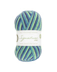 Signature 4ply