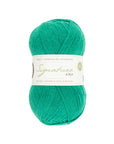 Signature 4ply