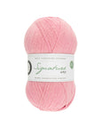 Signature 4ply