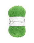 Signature 4ply
