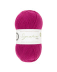Signature 4ply