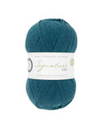 Signature 4ply
