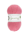 Signature 4ply