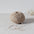 De Rerum Natura Ulysse merino wol kleur Biche