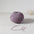 De Rerum Natura Ulysse merino wol kleur Bruyere