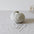 De Rerum Natura Ulysse merino wol kleur Bouleau