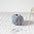 De Rerum Natura Ulysse merino wol kleur Brouillard