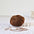 De Rerum Natura Ulysse merino wol kleur Caramel