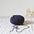 De Rerum Natura Ulysse merino wol kleur Figue