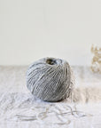 De Rerum Natura Ulysse merino wol kleur Goeland
