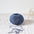 De Rerum Natura Ulysse merino wol kleur Heure Bleue