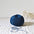 De Rerum Natura Ulysse merino wol kleur Nuit