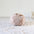 De Rerum Natura Ulysse merino wol kleur Quartz