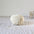 De Rerum Natura Ulysse merino wol kleur Sel