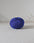 De Rerum Natura Ulysse merino wol kleur Clematite