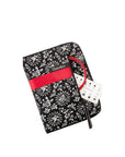 TWIST Lace Complete Verwisselbare Naaldenset - 13 cm - 2,75-10mm