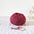 De Rerum Natura Gilliatt merino wol kleur Bois de Rose