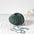 De Rerum Natura Gilliatt merino wol kleur Cedre
