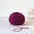De Rerum Natura Gilliatt merino wol kleur Confiture de Rose