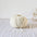 De Rerum Natura Gilliatt merino wol kleur Sel