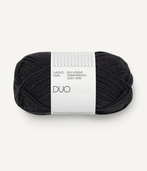 Duo