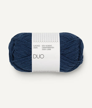 Duo