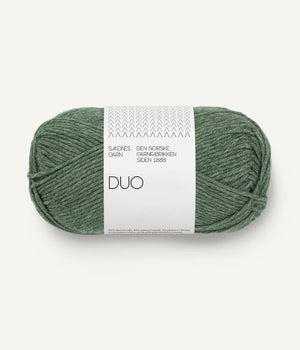 Duo