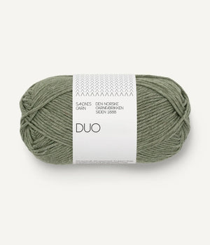 Duo