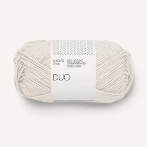 Duo