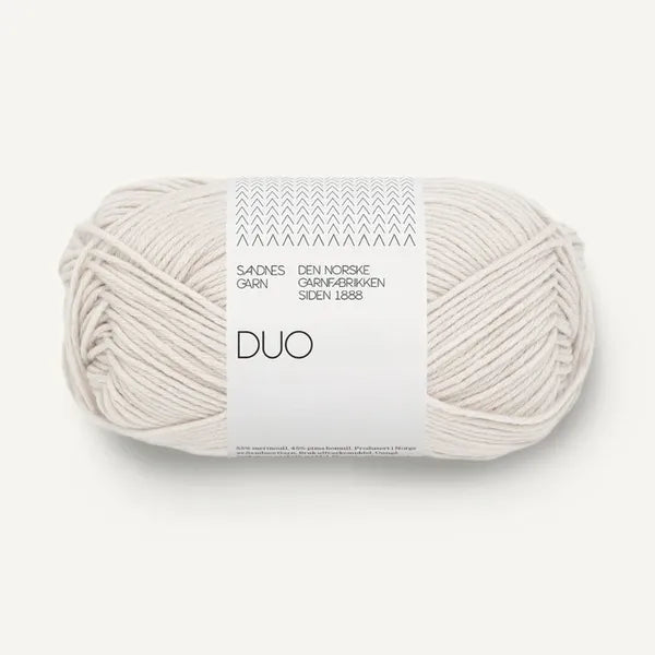 Duo