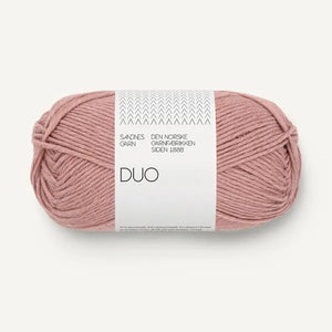 Duo