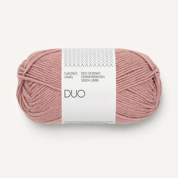 Duo