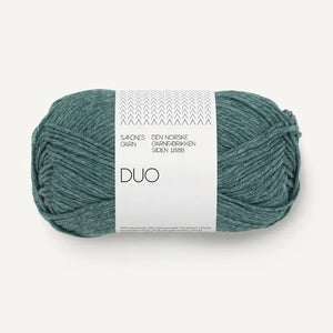 Duo